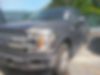 1FTEW1CP1JKD43022-2018-ford-f-150-0