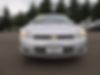 2G1WG5E36C1229628-2012-chevrolet-impala-1
