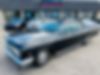 21847S249859-1962-chevrolet-impala-0