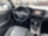 3VWC57BU6KM102021-2019-volkswagen-jetta-1