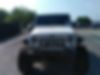 1C4BJWDG4DL605465-2013-jeep-wrangler-1