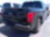 1FTEW1EP8KFA70670-2019-ford-f-150-1