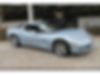1G1YG2DW6C5101875-2012-chevrolet-corvette-0