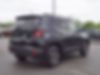 ZACNJBC15KPK11353-2019-jeep-renegade-2