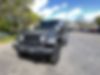 1C4BJWDG3HL601705-2017-jeep-wrangler-0