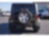 1C4BJWDG3FL624205-2015-jeep-wrangler-unlimited-2