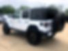 1C4HJXEN9LW258824-2020-jeep-wrangler-unlimited-2