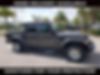 1C6JJTAG2ML556689-2021-jeep-gladiator-0
