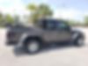 1C6JJTAG2ML556689-2021-jeep-gladiator-1