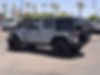1C4BJWFG6FL606732-2015-jeep-wrangler-unlimited-2