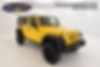 1C4BJWDG3FL636399-2015-jeep-wrangler-unlimited-0