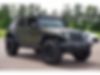 1C4BJWFG2FL708271-2015-jeep-wrangler-unlimited-0