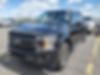1FTEW1EP8KFA58129-2019-ford-f-150