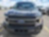 1FTEW1EP8KFA58129-2019-ford-f-150-1