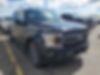 1FTEW1EP8KFA58129-2019-ford-f-150-2