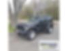 1C4GJXAN3LW208910-2020-jeep-wrangler-0
