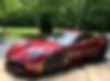 1G1YS2D68K5602943-2019-chevrolet-corvette-0