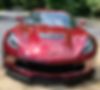 1G1YS2D68K5602943-2019-chevrolet-corvette-1