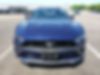 1FA6P8TH3J5161569-2018-ford-mustang-1