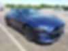 1FA6P8TH3J5161569-2018-ford-mustang-2