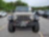 1C6HJTAG3LL170084-2020-jeep-gladiator-1
