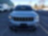 1C4RJFBG2KC830787-2019-jeep-grand-cherokee-1