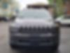 1C4PJMDS6HW647509-2017-jeep-cherokee-2
