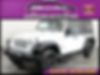 1C4BJWDG1JL833239-2018-jeep-wrangler-jk-unlimited-0