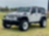 1C4BJWDG7HL641074-2017-jeep-wrangler-1