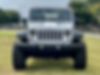 1C4BJWDG7HL641074-2017-jeep-wrangler-2
