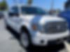 1FTFW1CT4BFC51446-2011-ford-f-150-0