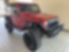1J4AA2D12AL111076-2010-jeep-wrangler-0