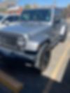 1C4BJWDG8FL625060-2015-jeep-wrangler-unlimited-0