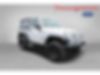 1C4AJWAG9CL131317-2012-jeep-wrangler-0