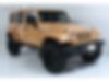 1C4BJWFG4DL616575-2013-jeep-wrangler-unlimited-0