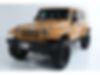 1C4BJWFG4DL616575-2013-jeep-wrangler-unlimited-1