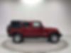 1C4BJWEG5DL603822-2013-jeep-wrangler-unlimited-0
