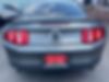 1ZVBP8CH8A5126466-2010-ford-mustang-2
