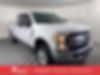 1FT7W2BT1HED52289-2017-ford-f-250-0