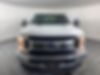 1FT7W2BT1HED52289-2017-ford-f-250-1