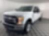 1FT7W2BT1HED52289-2017-ford-f-250-2