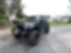1C4BJWDG0CL212657-2012-jeep-wrangler-unlimited-0