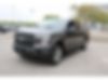 1FTEW1EP2KFB22245-2019-ford-f-150-1