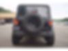 1C4BJWDG5GL180388-2016-jeep-wrangler-unlimited-2