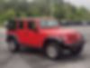1C4BJWDG4GL122868-2016-jeep-wrangler-unlimited-2