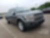 1FTEW1CGXJFC62884-2018-ford-f-150-2