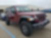 1C4HJXFN3MW620341-2021-jeep-wrangler-2