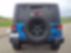 1C4HJWDG1GL219469-2016-jeep-wrangler-unlimited-2