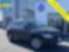 3VV0B7AXXJM062925-2018-volkswagen-tiguan-0