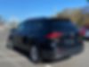 3VV0B7AXXJM062925-2018-volkswagen-tiguan-1